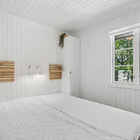 Blakke - 250m From The Sea By Interhome * 넥소
